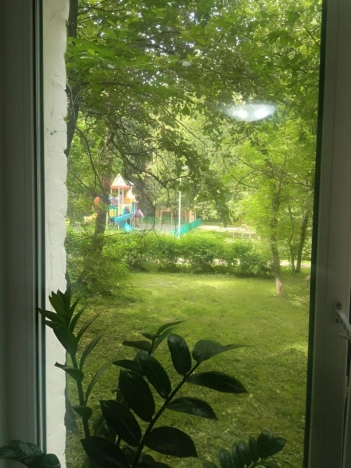 Купить квартиру в Москве. Вариант № 8234654, 9, площадь -  квм, цена 16300000 рублей