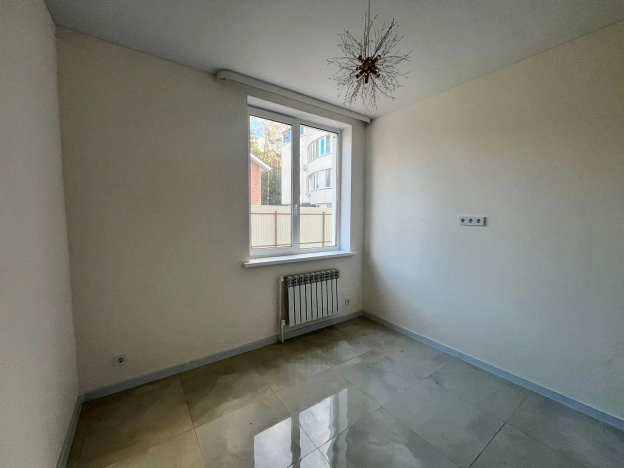 Купить дом в Москве. Вариант № 6587, 14, площадь - квм, цена 21500000 рублей