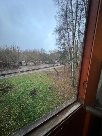 . Вариант № 9322944, 9, площадь - 31.5 квм, цена 3100000 рублей