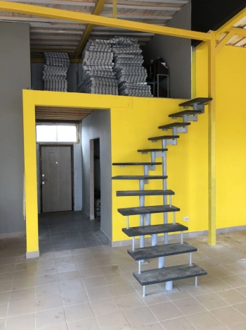 Купить коммерческую недвижимость в Тобольске. Вариант № 550, 11, площадь -  квм, цена 20000000 рублей