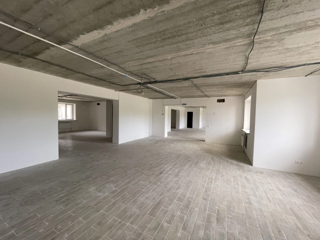 Снять коммерческую недвижимость в Смоленске. Вариант № 43578, 3, площадь -  квм, цена 85000 рублей