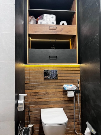 Купить квартиру на улице Боевой Славы в Южно-Сахалинске. Вариант № 16296, 8, площадь -  квм, цена 13150000 рублей