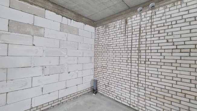 Купить дом в Тюменской области. Вариант № 21584, 7, площадь -  квм, цена 8990000 рублей