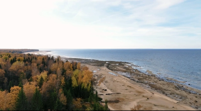 Купить земельный участок в Вологодской области. Вариант № 32128, 2, площадь -  квм, цена 1200000 рублей