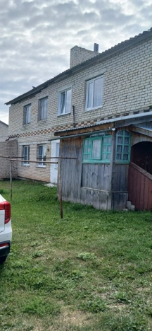 Купить трехкомнатную квартиру на улице 40 лет Победы в Нижегородской области. Вариант № 2656979, 18, площадь -  квм, цена 700000 рублей