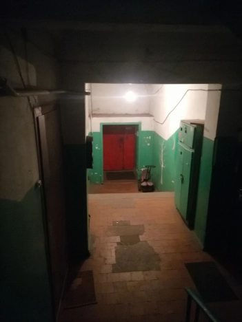 Купить квартиру на улице Туполева в Воронеже. Вариант № 23986, 20, площадь -  квм, цена 3290000 рублей