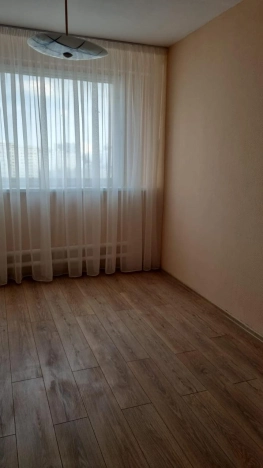 Купить квартиру в районе Коньково в Москве. Вариант № 1262491, 5, площадь - квм, цена 35000000.0000 рублей