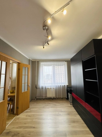 Купить квартиру в Москве. Вариант № 8795536, 11, площадь -  квм, цена 18500000 рублей