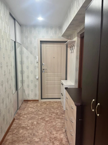 Купить квартиру в Республике Татарстан (татарстан). Вариант № 31186, 10, площадь -  квм, цена 5000000 рублей