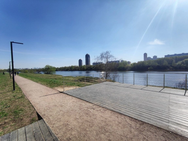 Купить квартиру на вторичке на улице Строительный проезд в Москве. Вариант № 10947832, 8, площадь -  квм, цена 46500000 рублей