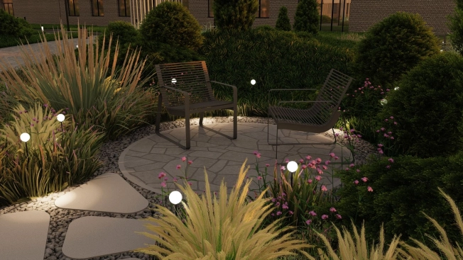 Купить квартиру у метро Площадь Гарина-Михайловского в Новосибирске. Вариант № 9930305, 8, площадь -  квм, цена 7628000 рублей