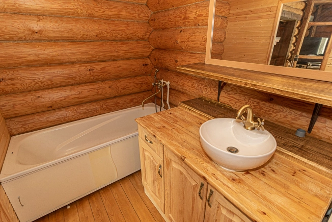 Купить дом в районе Октябрьский в Владимире. Вариант № 1684, 7, площадь -  квм, цена 14990000 рублей