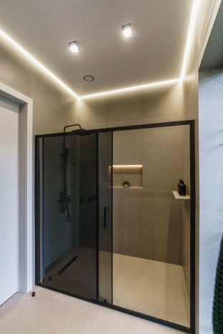 Купить дом на улице Колтушское шоссе в Всеволожске. Вариант № 56919, 27, площадь -  квм, цена 23500000 рублей