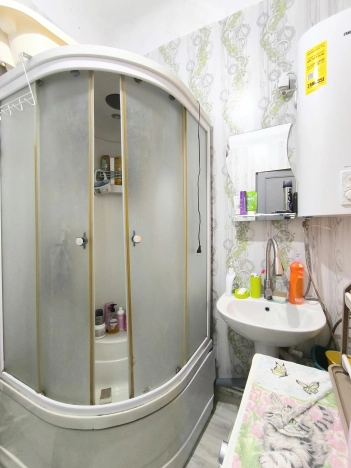 Купить квартиру в Вязниках. Вариант № 9633713, 7, площадь -  квм, цена 750000 рублей