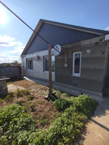 Купить дом в Элисте. Вариант № 40690, 12, площадь -  квм, цена 5300000 рублей