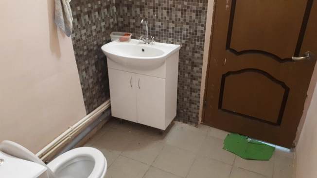 Купить дом в Лакинске. Вариант № 1814, 10, площадь -  квм, цена 4033000 рублей