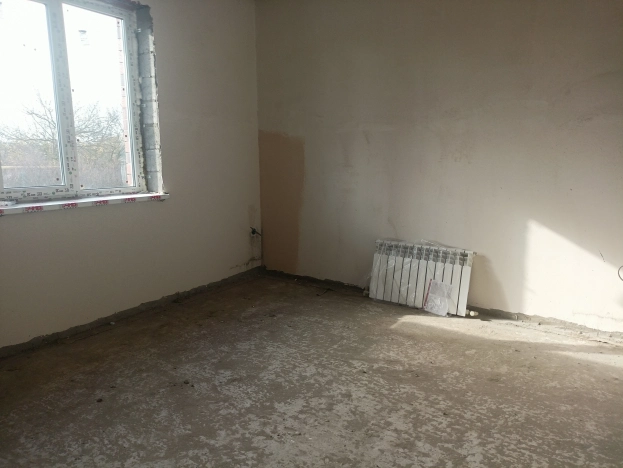 Купить дом в Белгородской области. Вариант № 9178857, 7, площадь -  квм, цена 6450000 рублей