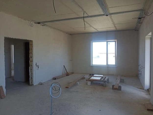 Купить дом на улице проспект имени Петра Анацкого в Элисте. Вариант № 2988843, 20, площадь -  квм, цена 8300000 рублей