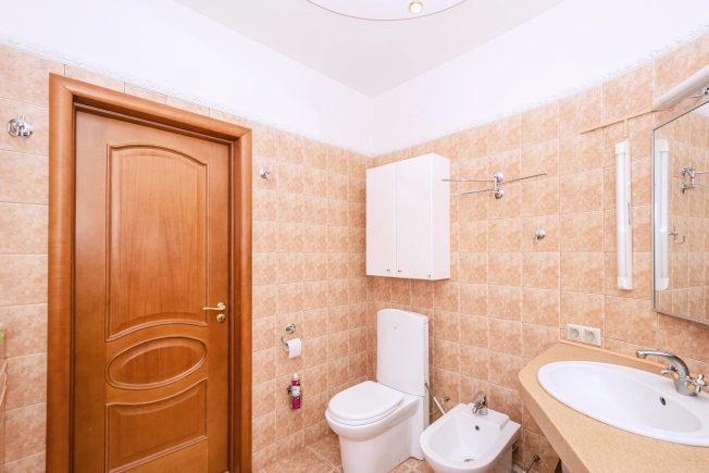 Купить дом в Лакинске. Вариант № 2577, 32, площадь -  квм, цена 36500000 рублей