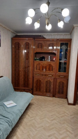 Купить квартиру в ЮЗАО в Москве. Вариант № 1803731, 5, площадь -  квм, цена 15000000.0000 рублей