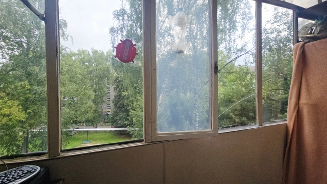 Купить квартиру на улице Героя Рябцева в Нижнем Новгороде. Вариант № 2584211, 16, площадь -  квм, цена 3850000 рублей