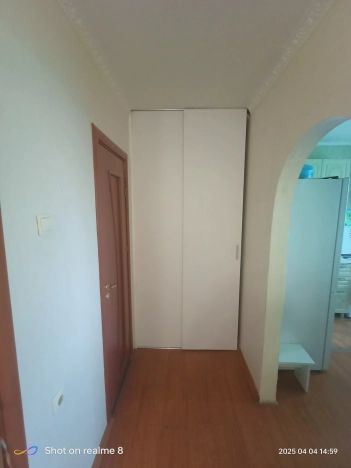 Купить однокомнатную квартиру на улице Олега Кошевого в Калининграде. Вариант № 33082, 10, площадь -  квм, цена 4500000 рублей