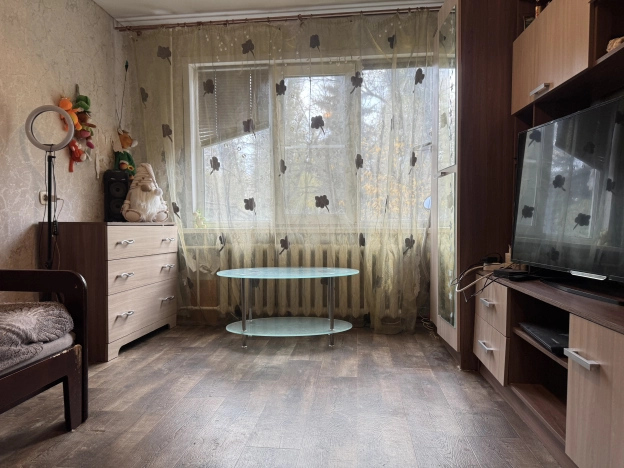 Купить многокомнатную квартиру на улице Студёный Кордон в Пензе. Вариант № 8066311, 10, площадь -  квм, цена 6200000 рублей