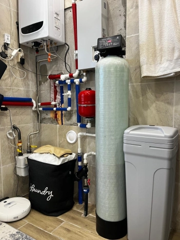 Купить дом в Зеленоградске. Вариант № 34885, 16, площадь -  квм, цена 13500000 рублей