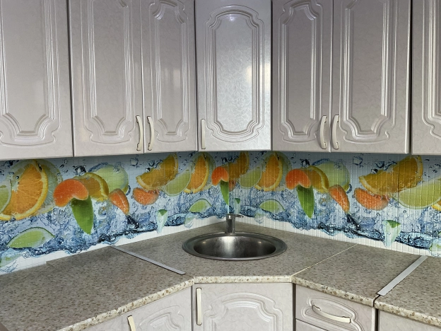 Купить квартиру в Чите. Вариант № 10163375, 2, площадь -  квм, цена 4550000 рублей