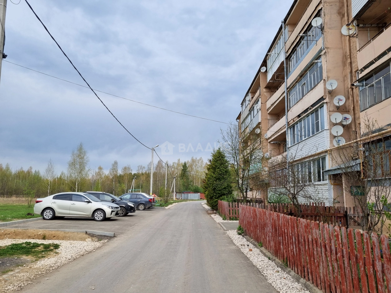 Photo https://36000382-a1c2-4a8a-a109-3fc3bfc73cf7.selcdn.net/App/Entity/ObjectRealty/ObjectRealty/UW/32fffe0d-8093-4585-a340-33467d26389a/M1P4J9Yni24iOns5echAltGpkQ8Ra914wrnNHQBR.jpg.compressed.webp