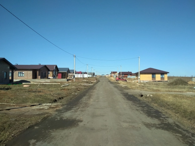 Купить земельный участок в Пермском крае. Вариант № 1328, 9, площадь -  квм, цена 1320000 рублей