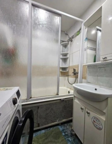 Купить трехкомнатную квартиру на улице Центральная в Рязанской области. Вариант № 9167105, 8, площадь -  квм, цена 5150000 рублей