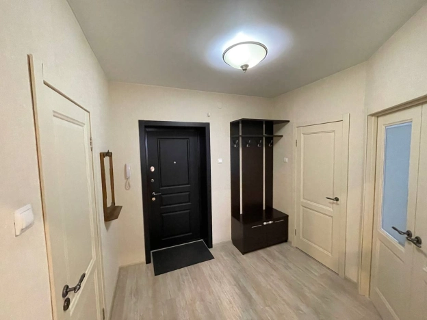 Купить квартиру на улице Офицерская в Владимире. Вариант № 6153350, 14, площадь -  квм, цена 8850000 рублей