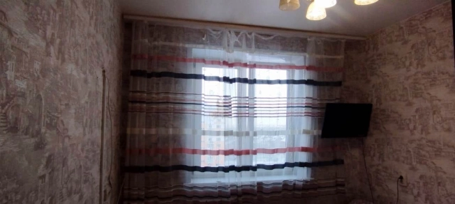 . Вариант № 22435, 23, площадь - 58.2 квм, цена 5100000 рублей