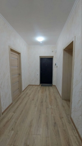 Купить трехкомнатную квартиру на улице Железнякова в Белгороде. Вариант № 1095855, 7, площадь - квм, цена 8699000 рублей