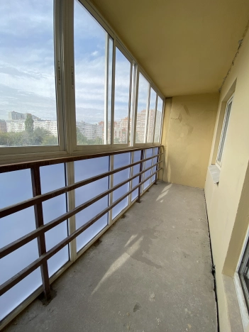 . Вариант № 4832111, 18, площадь - 75.8 квм, цена 8900000 рублей