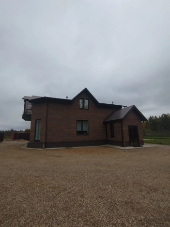 Купить дом в Ярославской области. Вариант № 6289638, 6, площадь -  квм, цена 23500000 рублей