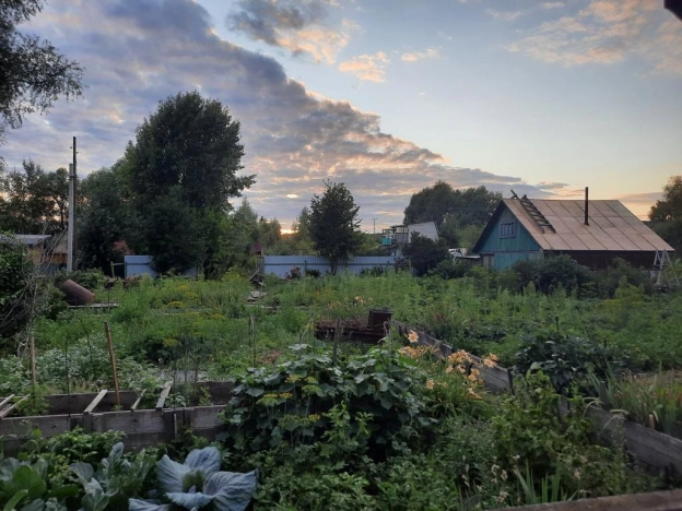 Купить земельный участок в Искитиме. Вариант № 3942895, 8, площадь -  квм, цена 1200000 рублей