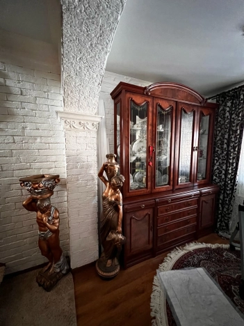 Купить дом в Микрорайоне Толмачёво, Вязники в Вязниках. Вариант № 29148, 14, площадь -  квм, цена 13000000 рублей