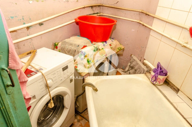 Купить четырехкомнатную квартиру в Новосибирской области. Вариант № 9889319, 24, площадь -  квм, цена 6500000 рублей