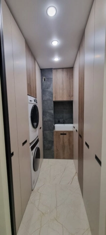 Купить квартиру в Москве. Вариант № 10030640, 21, площадь -  квм, цена 28000000 рублей