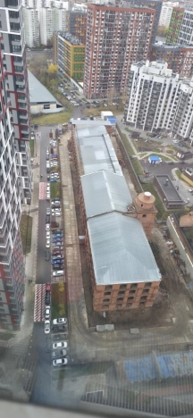 Купить квартиру в Москве. Вариант № 8869349, 29, площадь -  квм, цена 28000000 рублей