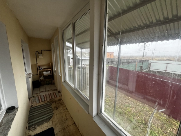 Купить однокомнатную квартиру в Рязанской области. Вариант № 9316892, 10, площадь -  квм, цена 650000 рублей