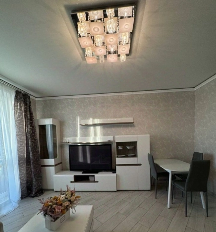 Купить квартиру в Москве. Вариант № 9454317, 10, площадь - квм, цена 39650000 рублей