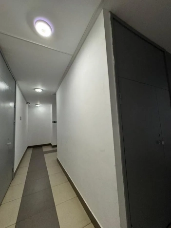 Купить двухкомнатную квартиру в районе Советский в Новосибирске. Вариант № 7827014, 10, площадь -  квм, цена 11500000 рублей