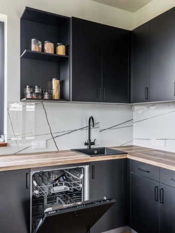 Купить дом в Санкт-Петербурге. Вариант № 6676745, 0, площадь -  квм, цена 20000000 рублей