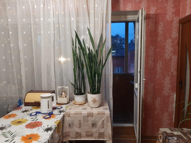 Купить комнату в Раменском. Вариант № 2963705, 5, площадь -  квм, цена 2200000 рублей