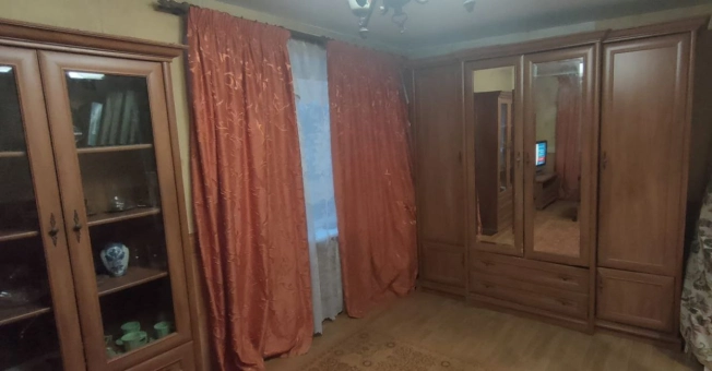 Купить квартиру в Калининграде. Вариант № 7637218, 1, площадь -  квм, цена 4370000 рублей