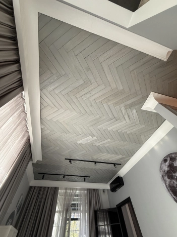 Купить квартиру в Мытищах. Вариант № 8360502, 7, площадь -  квм, цена 23499000 рублей