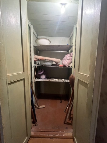 Купить квартиру на улице Университетский проспект в Волгограде. Вариант № 9882955, 6, площадь -  квм, цена 4400000 рублей